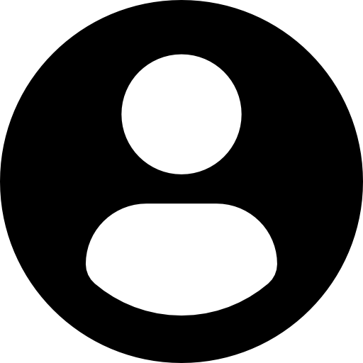  أ. نواف م.